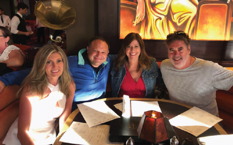 James-Dave-Cheryl-Jen